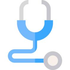 Stethoscope