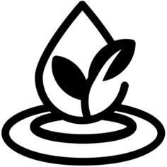 矿泉水