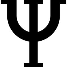 Psi
