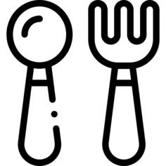 Cutlery