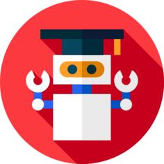 Machine learning