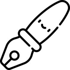 Pen
