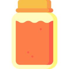 Jar