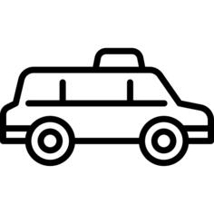 Limousine