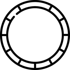Hula hoop