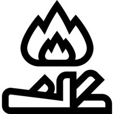 Spell