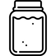 Jar