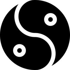 风水
