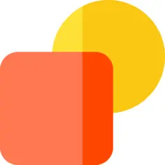Shape