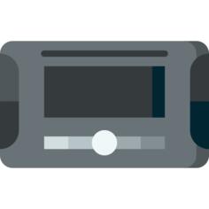 Car radio