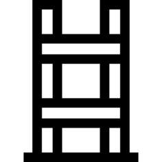 阶梯