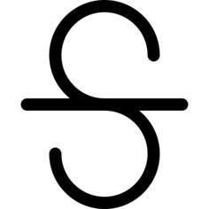 Strikethrough