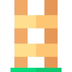 阶梯