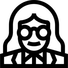 科学的