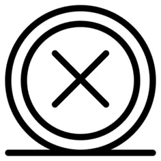 纽扣