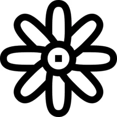 Bach flowers