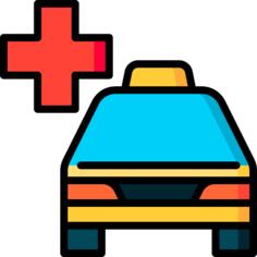 Emergency