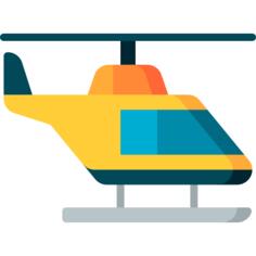 Air taxi