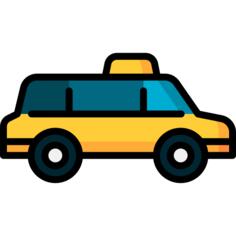 Limousine