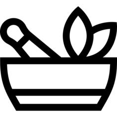 阿育吠陀