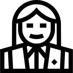 Judge