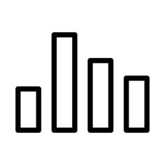 Finance