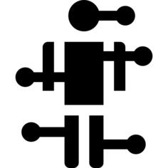 Voodoo doll