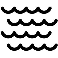 海