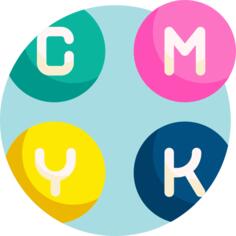 Cmyk