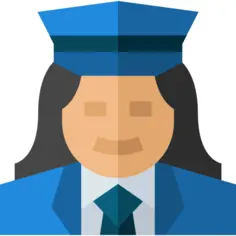 Professions and jobs