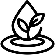 矿泉水