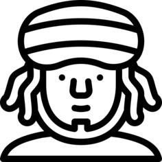 Rastafari