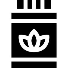Homeopathy