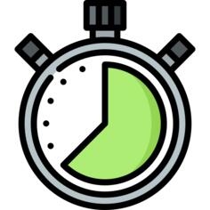 Stopwatch