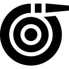 软管
