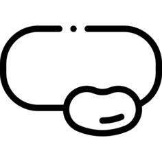 Eye patch