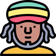 Rastafari