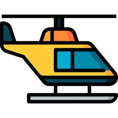 Air taxi