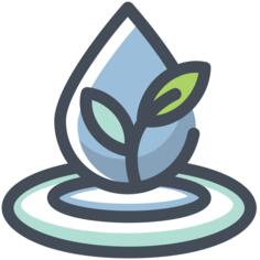 矿泉水