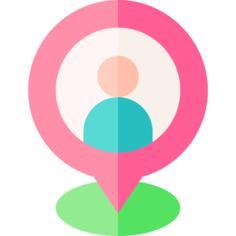 Placeholder