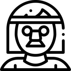 嬉皮士