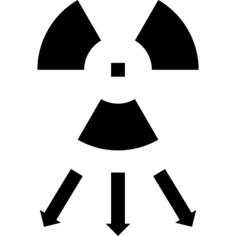 Chemotherapy