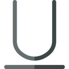Underline