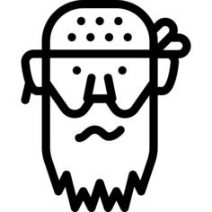 Pirate
