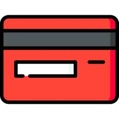 Credit card