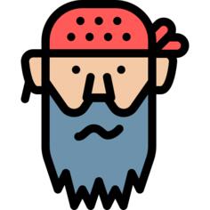 Pirate