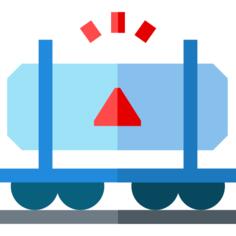 Dangerous goods