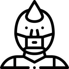 网络朋克