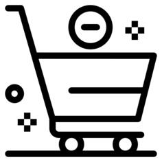 Cart