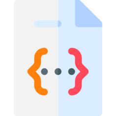 的CSS